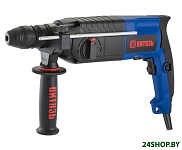 Картинка Перфоратор Витязь ПЭ-1050 БСП 18014002