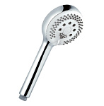 Картинка Душевая лейка Kludi Logo 6830005-00