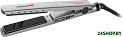 Выпрямитель BaByliss PRO BAB2091EPE