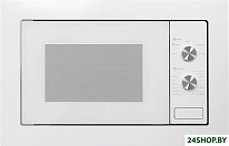 MIA211 M (белый)