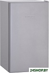 Картинка Однокамерный холодильник NORDFROST NR 403 I