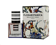 Картинка Парфюмерная вода Balenciaga Florabotanica (30 мл)