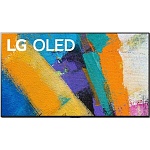 Картинка Телевизор LG OLED77GXRLA