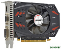 Видеокарта AFOX GeForce GT 740 2GB GDDR5 AF740-2048D5H3-V2