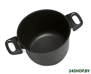 Картинка Кастрюля Gastrolux A17-600
