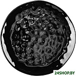 Консонанс 760186