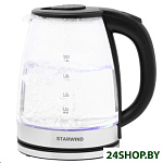 Картинка Чайник StarWind SKG2050