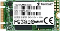 SSD-диск Transcend M.2 MTS420S 240GB (TS240GMTS420S)