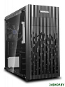 Корпус DeepCool Matrexx 30 DP-MATX-MATREXX30