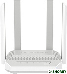 Speedster 4G+ NC-2911