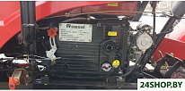 R24