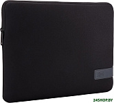 Reflect MacBook Sleeve REFMB-114 (black)