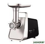 Картинка Мясорубка Moulinex HV3 ME306832