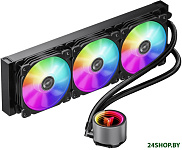 Shadow 360 ARGB Ver 2.0