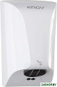 Сушилка для рук Engy ENH-03
