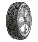 Картинка Автомобильные шины Goodyear UltraGrip Ice 2 225/45R18 95T