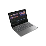 Картинка Ноутбук Lenovo V14-ADA 82C6005JRU