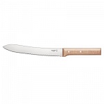 Картинка Кухонный нож Opinel Parallele 001816