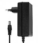 Картинка Универсальный адаптер питания видеокамер GINZZU (GA-1050) (разветвитель не входит в комплек
