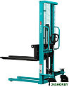 Штабелер Prolift PRO TRV 1016