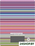 Картинка Кухонные весы Redmond RS-736 (полоски)