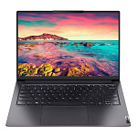Картинка Ноутбук Lenovo Yoga Slim 7 Pro 14IHU5 82NC006LRU
