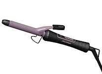 Картинка Круглая плойка Аксинья КС-805