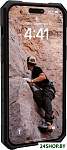 для iPhone 14 Pro Max Pathfinder Black 114063114040