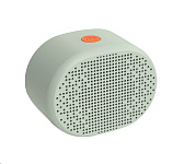 Картинка Беспроводная колонка Miniso LT-02 (зеленый)