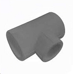 Картинка Фитинг Valfex 10322520Г