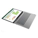 Картинка Ноутбук Lenovo ThinkBook 13s G2 ITL 20V90008RU
