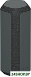 Картинка Беспроводная колонка Sony SRS-XE300 (черный)