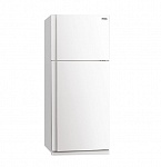 Картинка Холодильник Mitsubishi Electric MR-FR62K-W-R