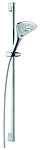 Картинка Душевой гарнитур Kludi Fizz [6774005-00]