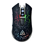 Картинка Игровая мышь OKLICK 719G Underworld