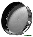 Картинка Форма для выпечки Fissman 5642
