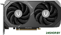 Gaming GeForce RTX 5060 Ti 8GB Twin Edge OC ZT-B50610H-10M