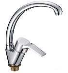 Картинка Смеситель Ledeme H63 L5963
