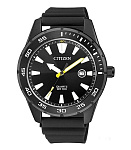 Картинка Наручные часы Citizen BI1045-13E