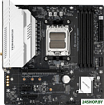 Terminator B650M WiFi6