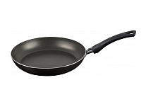 Картинка Сковорода Калитва Хит 682615