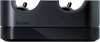 Картинка Зарядное устройство для контроллеров Sony CUH-ZDC1/E