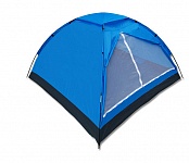 Картинка Палатка Acamper Domepack 4