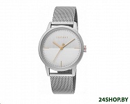 Картинка Наручные часы Esprit ES1G109M0065