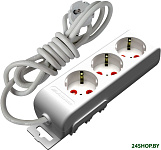 Ri-tech 001-175-314002-02-00