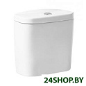 Бачок Roca VICTORIA 734139Z000 (для чаши унитаза Roca Victoria 7342399000)