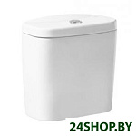 Картинка Бачок Roca VICTORIA 734139Z000 (для чаши унитаза Roca Victoria 7342399000)