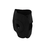 Картинка Суппорт колена BRADEX SF 0244