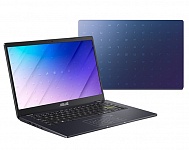 Картинка Ноутбук ASUS VivoBook E410MA-EK1329
