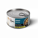 Картинка Консервированный корм для кошек 1st Choice Urinary Health 0.085 кг
